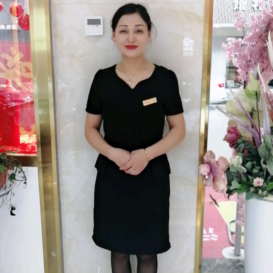 小池龙凤珠宝周大生珠宝