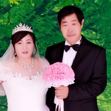 ໑ຼₒ₂₃ღ᭄幸运星🦋꧔ꦿ᭄街角的幸福