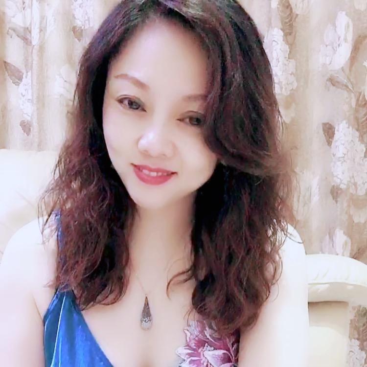 梅梅