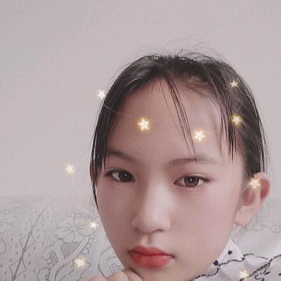 累了痛了就放手