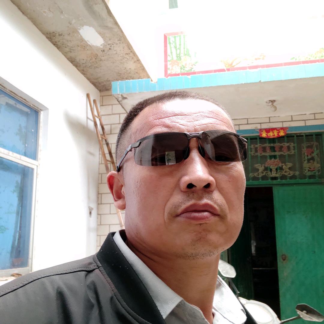 阳光正好