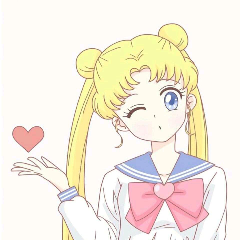 不⁷香菜🌟