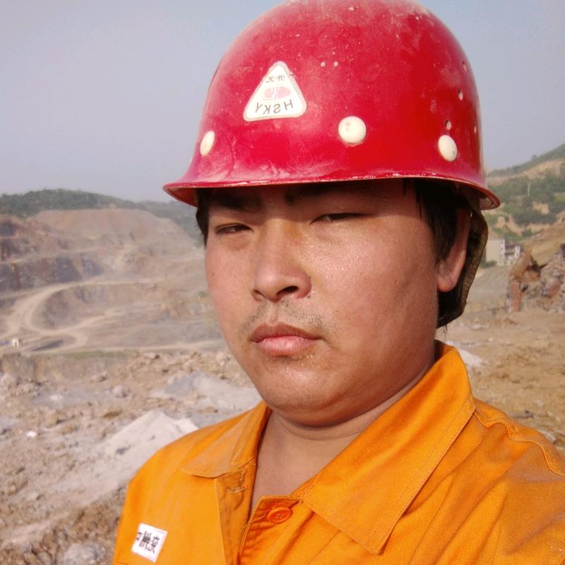请叫我红茶叔叔