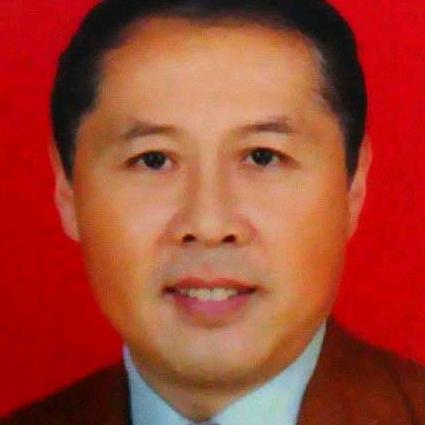 开封爱乐之声