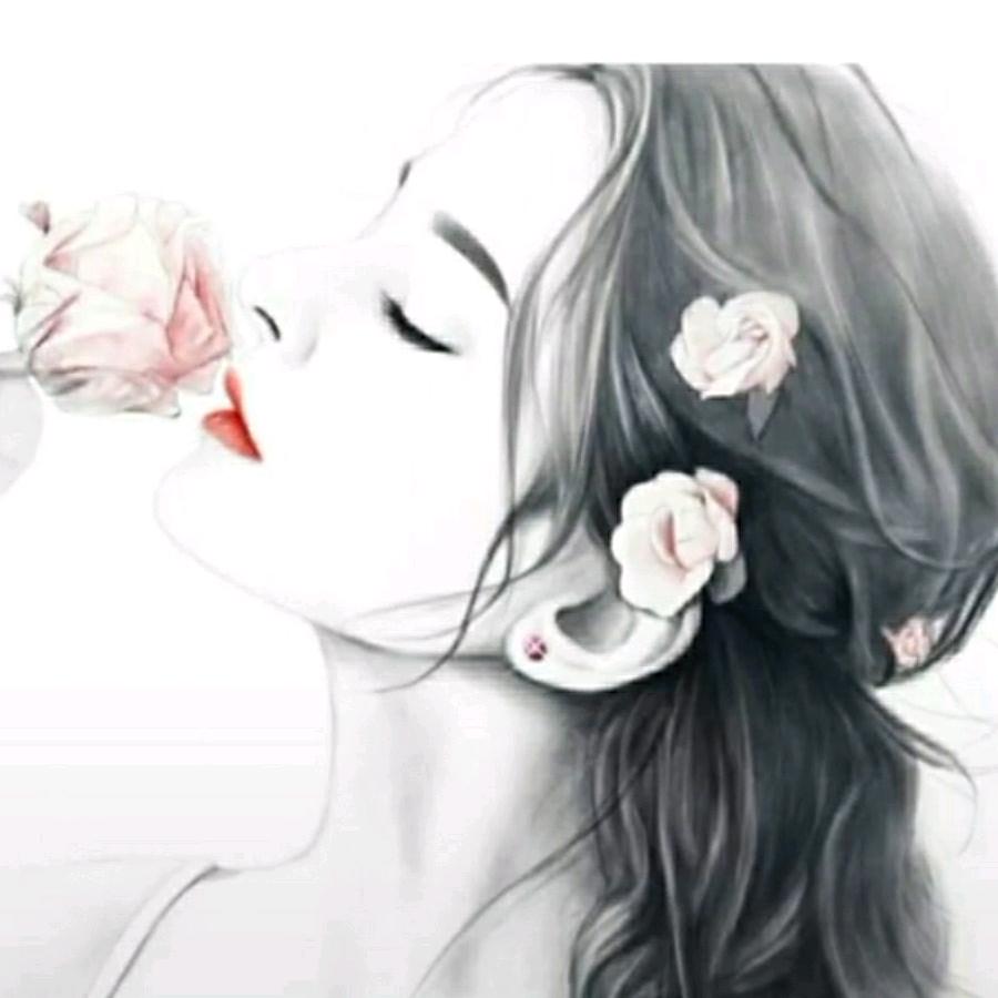 ღ᭄ꦿ余生࿐