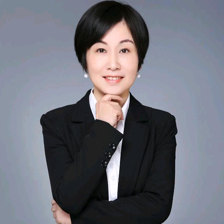 用户3737261827799