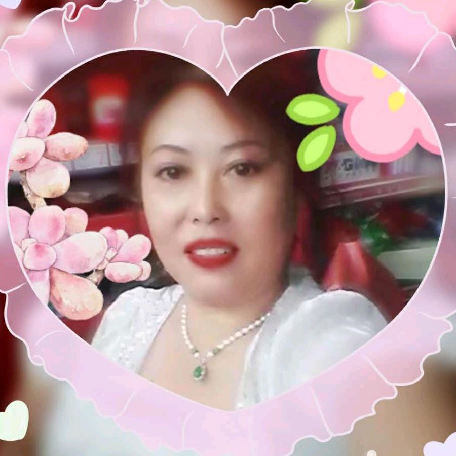 ℳঞ余生 ໌້ᮨ闲妻靓母꧔ꦿ᭄不将就💕