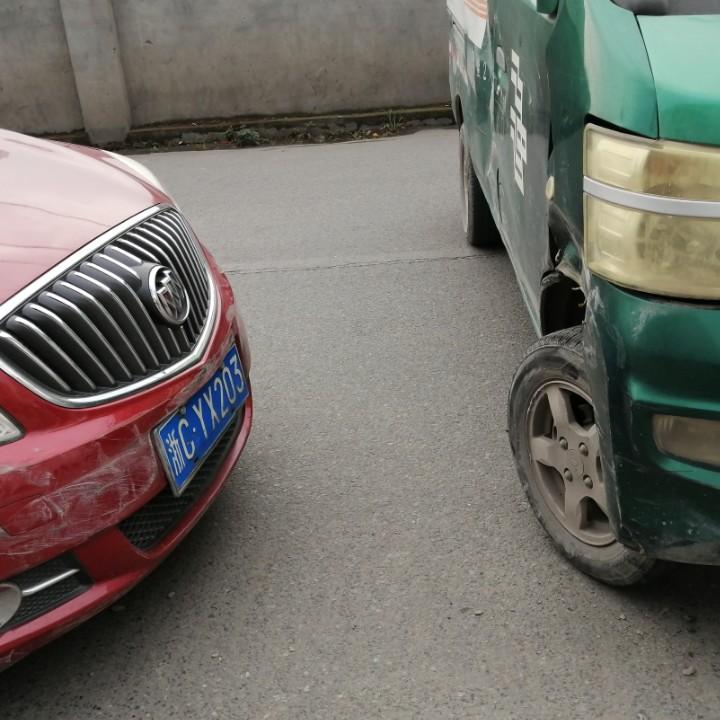 用户7768291977197