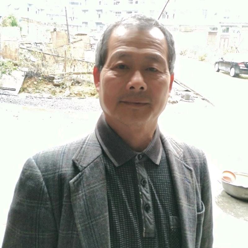 桔子园