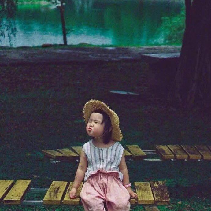 沉淀