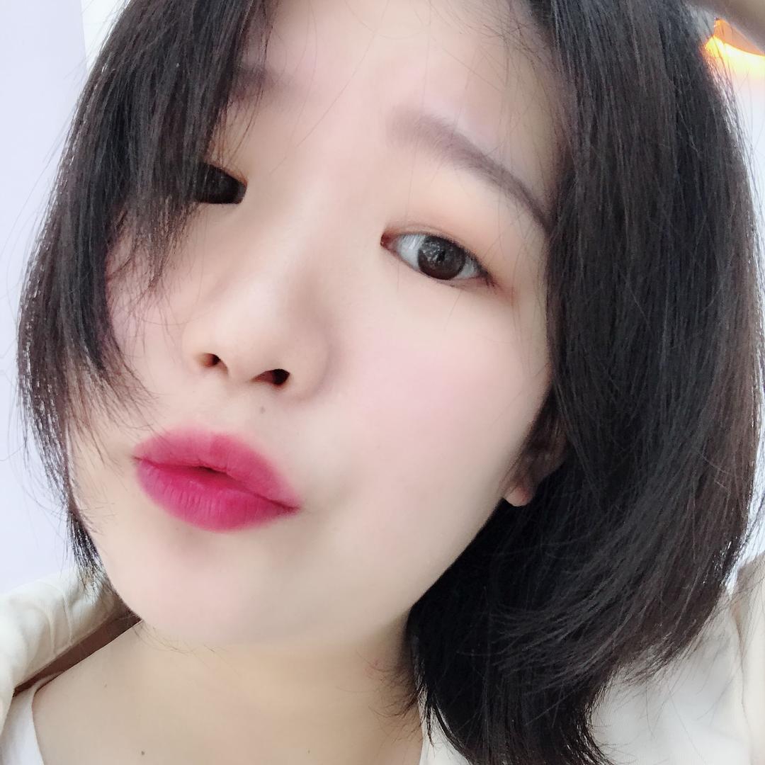 祥云她他家鞋店