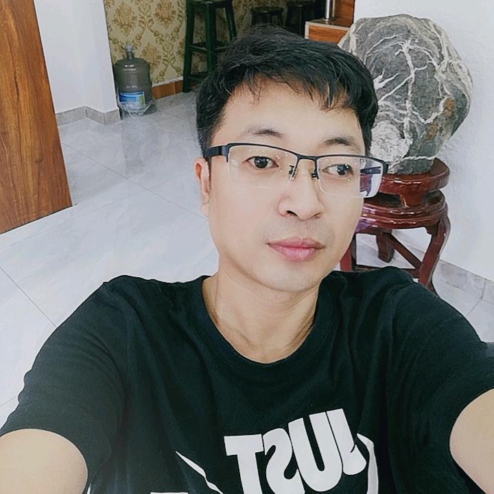 夏子清