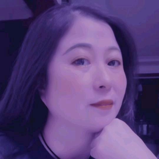 陌上花开(^_^)