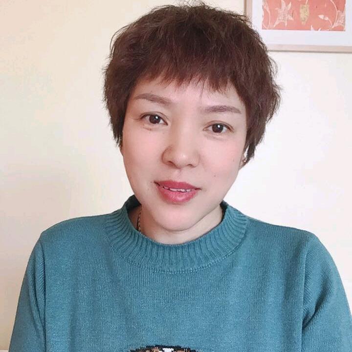 玲珑百货