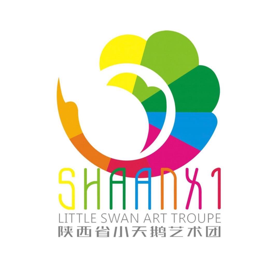 陕西省小天鹅艺术团高新分中心