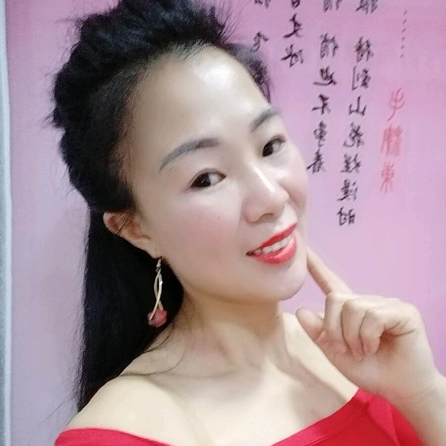 阿英❤️❤️