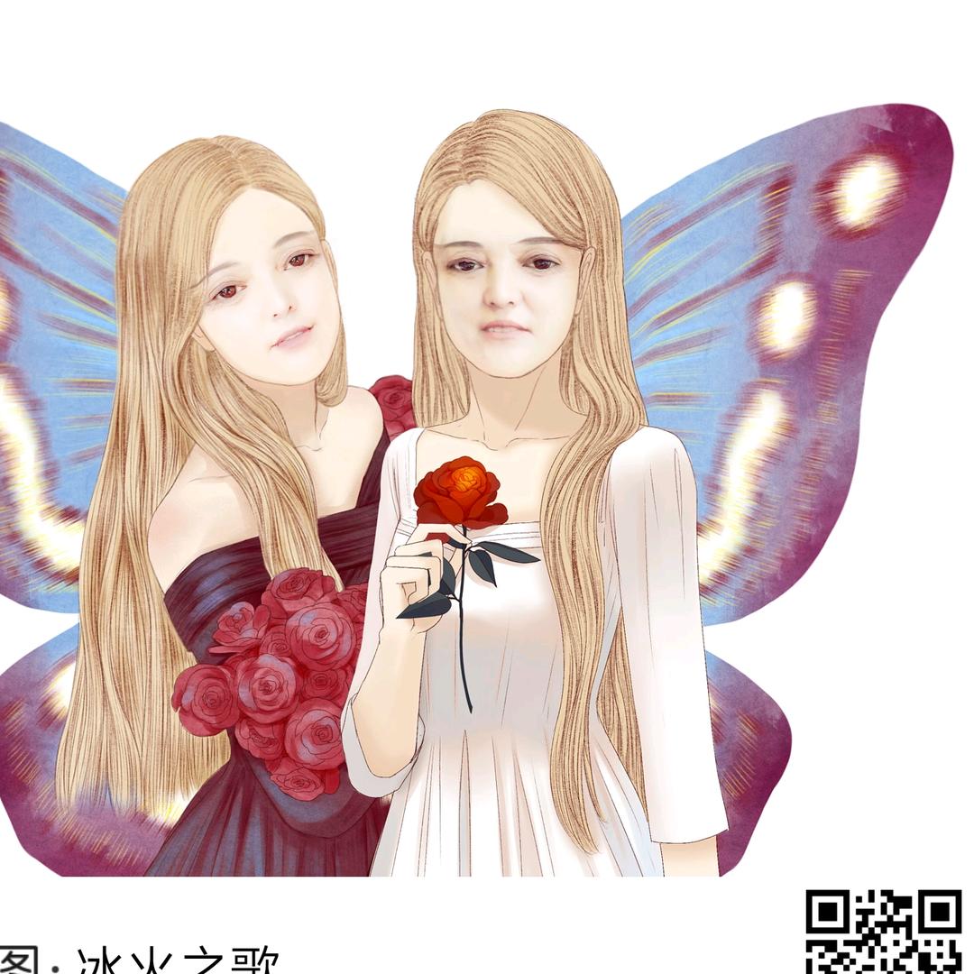 梅花🌺️