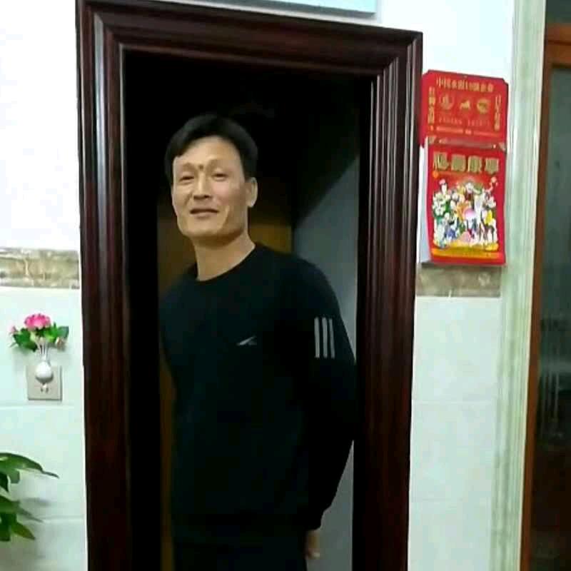 厦门老方