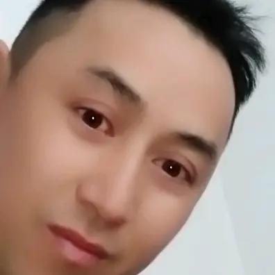 有缘再聚