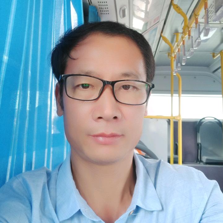 泗县刘圩俊言大饼