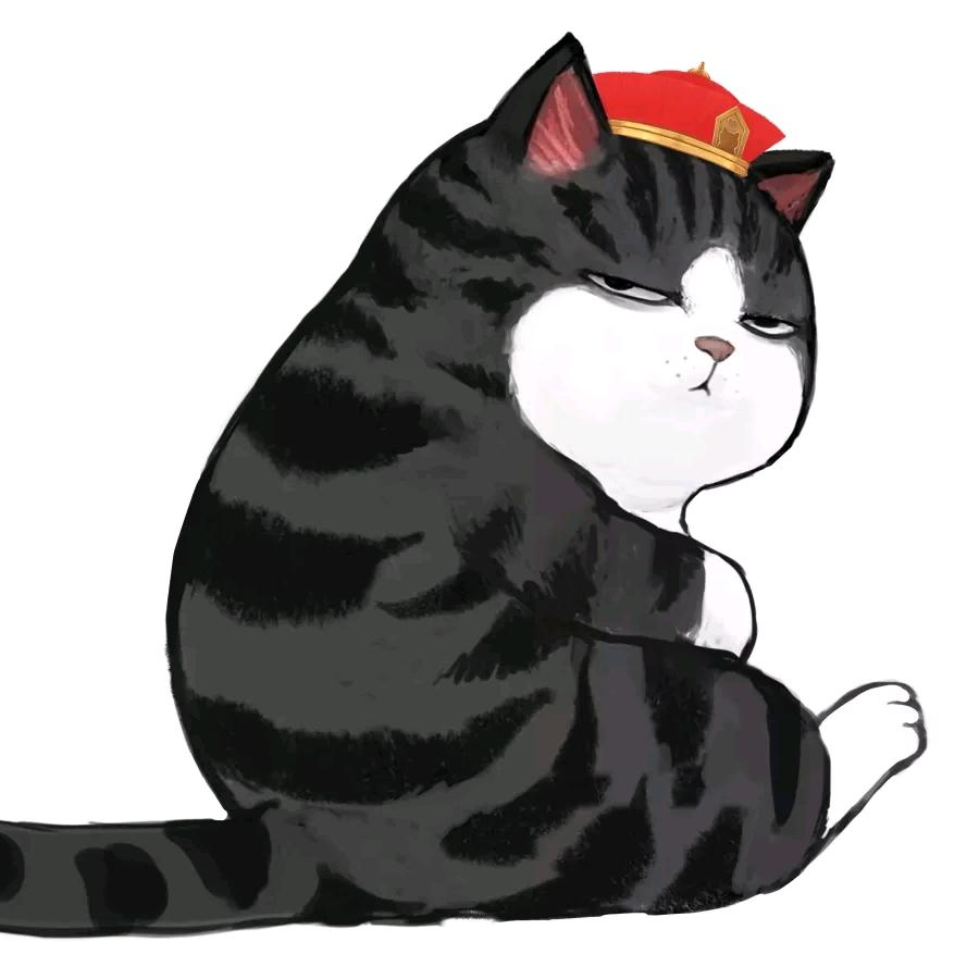 蔷薇，花葬