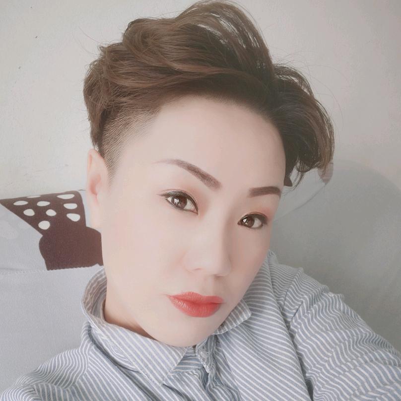 爵迹