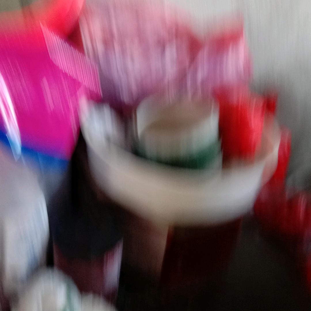 东梅