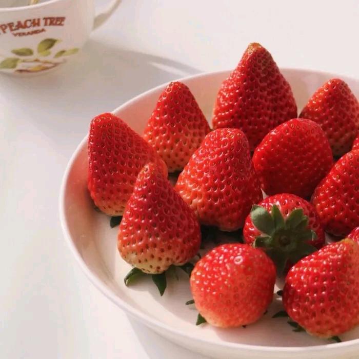 是邱邱ya真可爱🐻