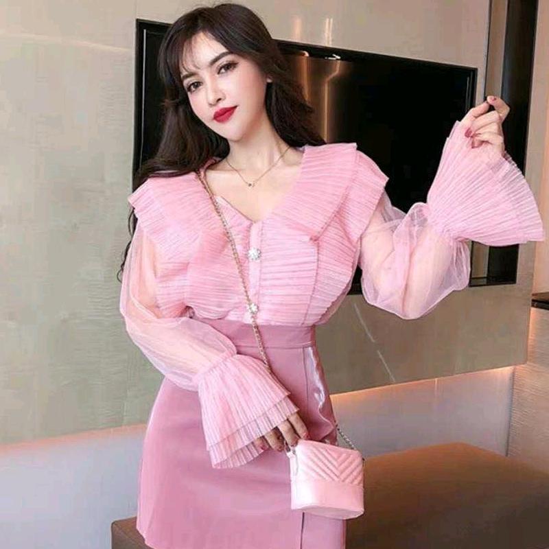 海城市海州管理区依诺大码服装销售店