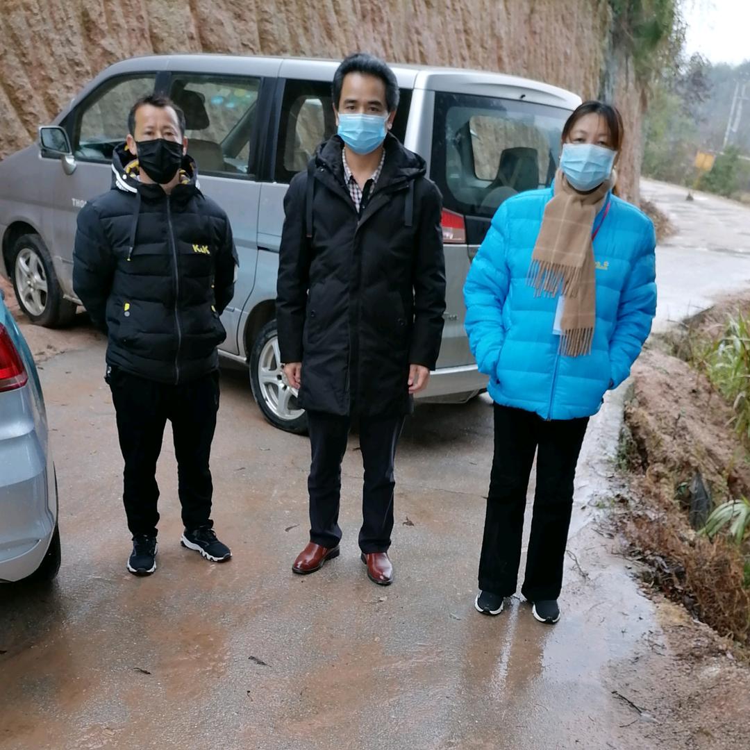 好珍时光