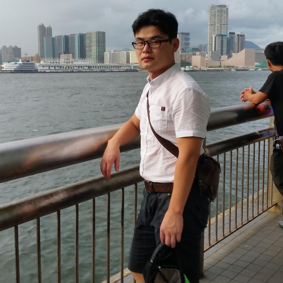 找哥说媒