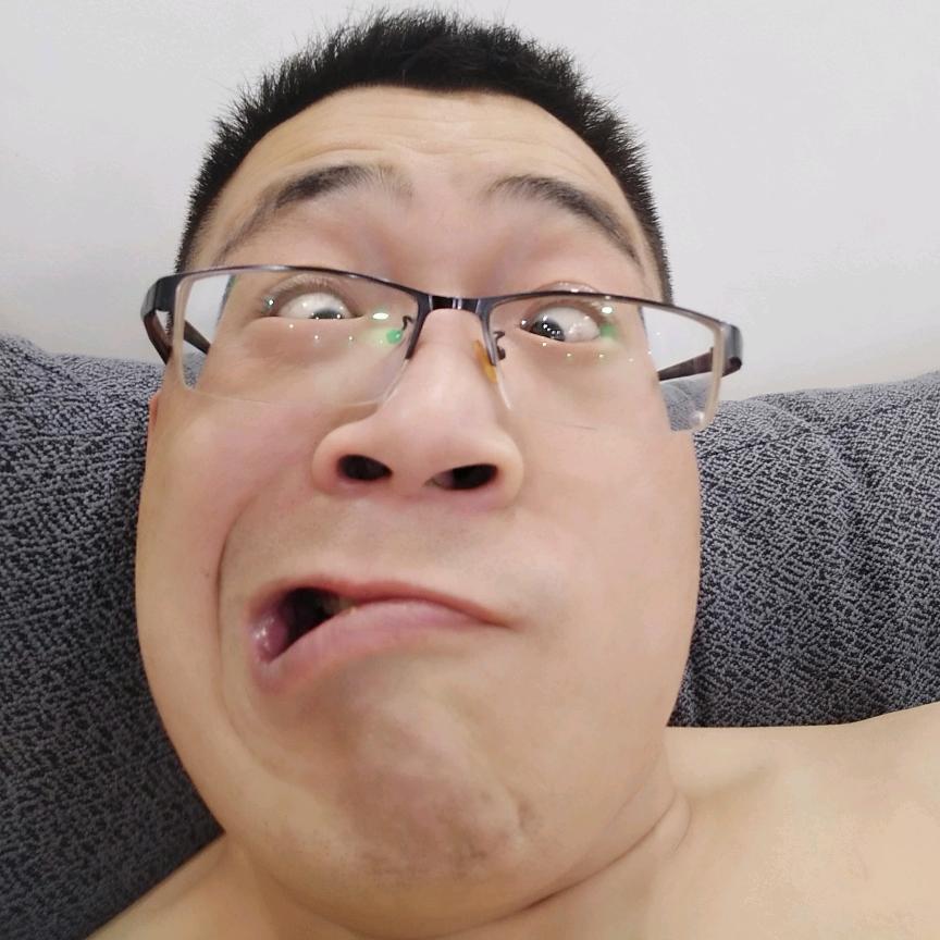 晓