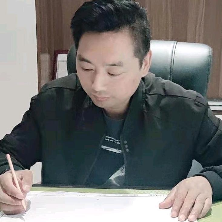 全屋装修系统☞小叶
