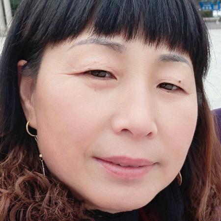 余生不再将就