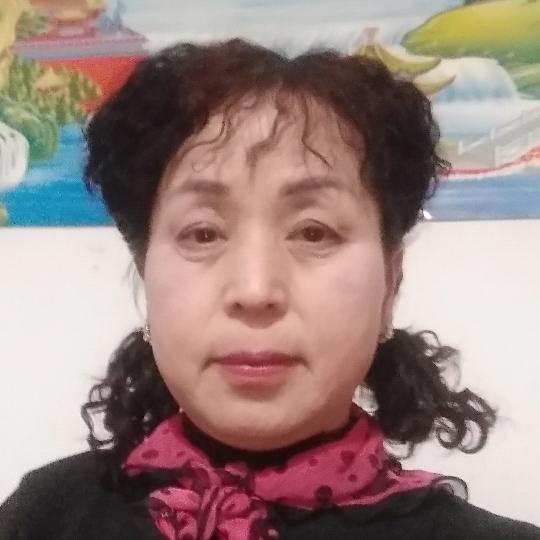 嘉怡奶奶