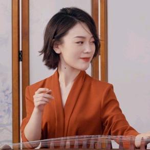 宋心馨