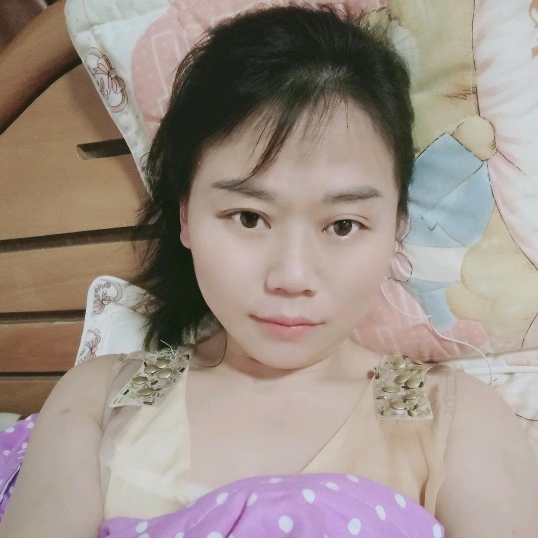秀