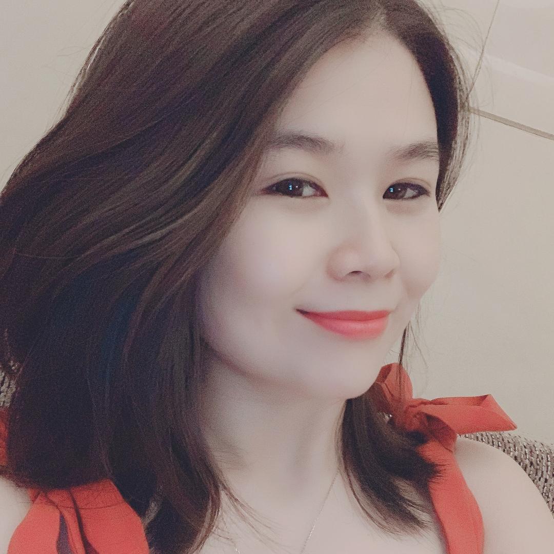 梁溪区萌小萌花坊