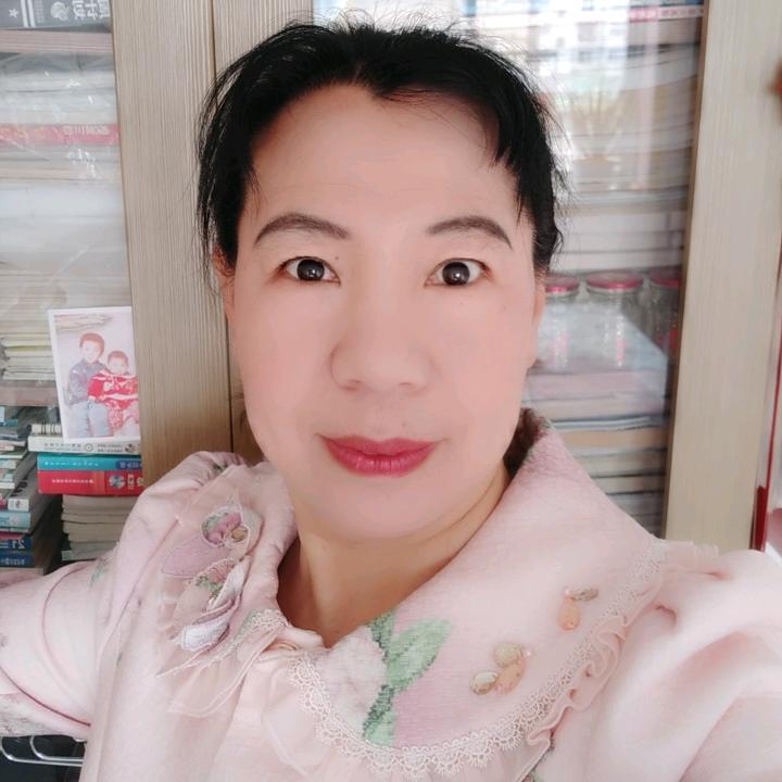 顶尖潇洒女人