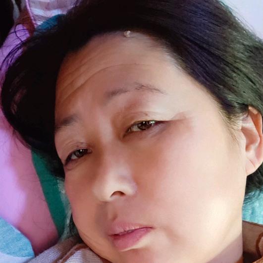 过儿