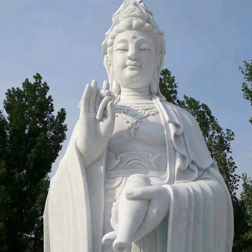 大理石雕刻工艺品
