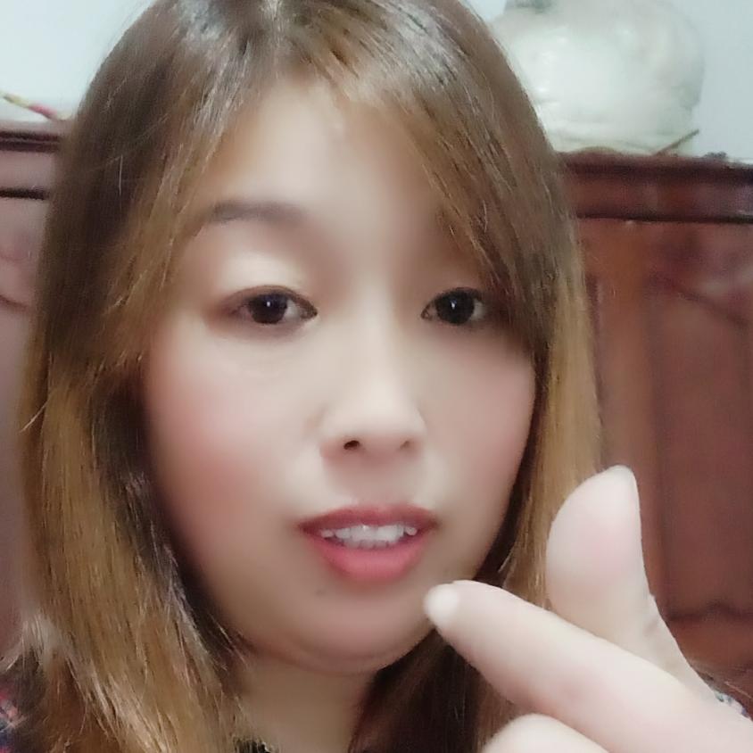 大白好英