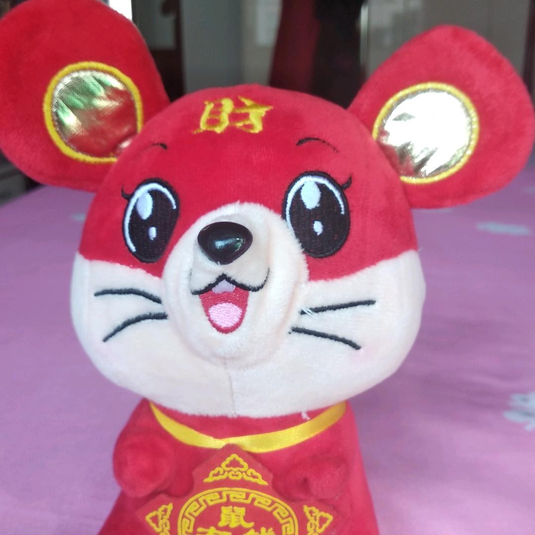 抖音用户