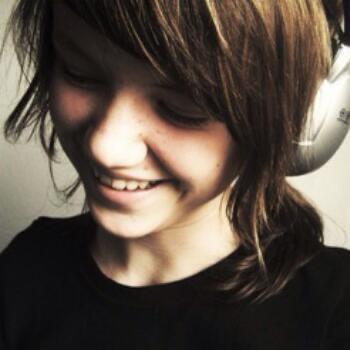 贝贝名字被占用