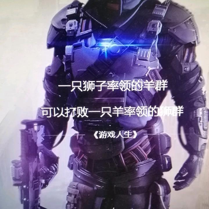 大黄锋