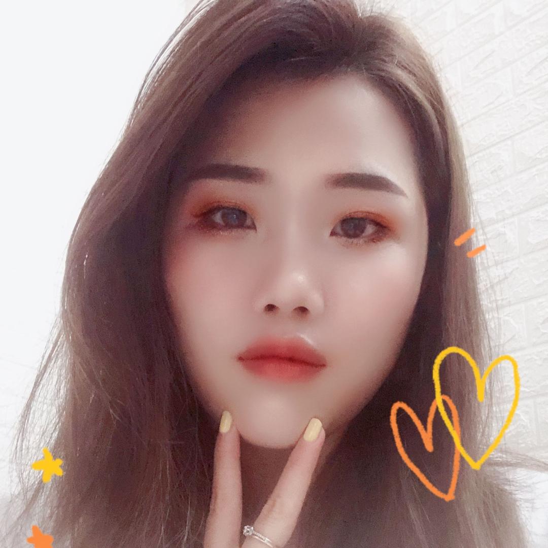 小云云