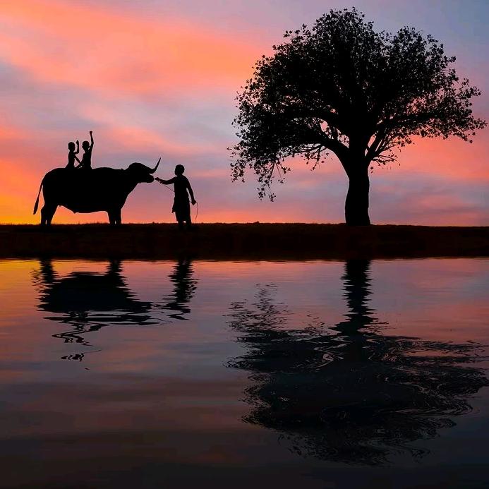 爱编织，爱瑜伽