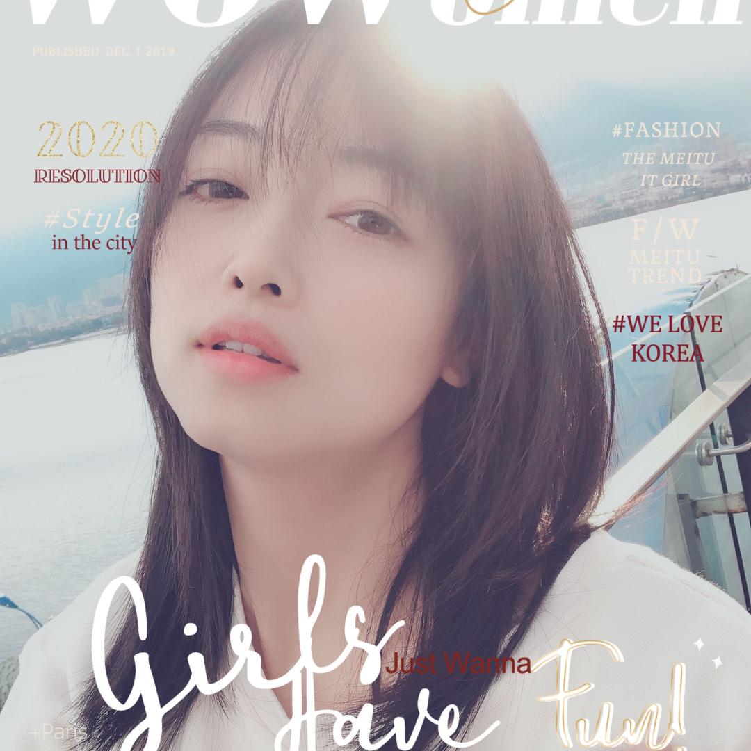 💋陪你dao最后💋
