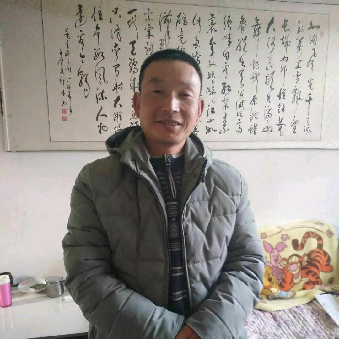 王全禄