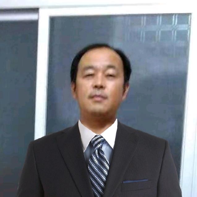 白酒师